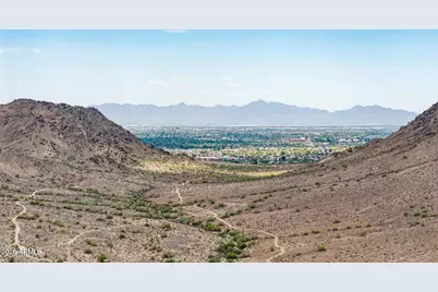 13016 N 1st Place, Phoenix, AZ 85022 - Photo 39