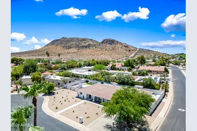 13016 N 1st Place, Phoenix, AZ 85022 - Photo 3