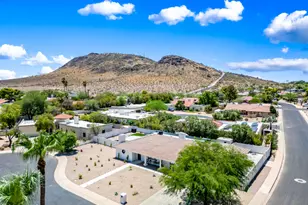 13016 N 1st Pl, Phoenix, AZ 85022 - Photo 3