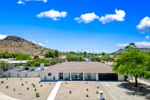 13016 N 1st Pl, Phoenix, AZ 85022 - Photo 1
