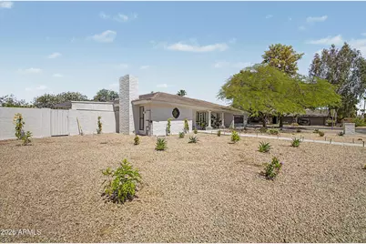 13016 N 1st Place, Phoenix, AZ 85022 - Photo 3