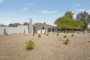 13016 N 1st Pl, Phoenix, AZ 85022 - Photo 3