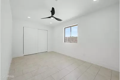 13016 N 1st Place, Phoenix, AZ 85022 - Photo 31