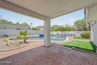 13016 N 1st Place, Phoenix, AZ 85022 - Photo 35
