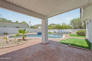 13016 N 1st Pl, Phoenix, AZ 85022 - Photo 35