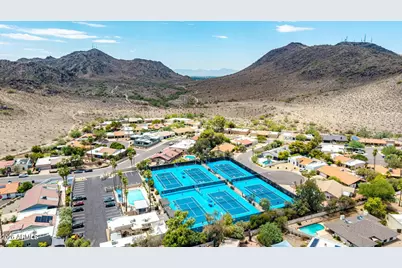 13016 N 1st Place, Phoenix, AZ 85022 - Photo 41