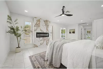 13016 N 1st Place, Phoenix, AZ 85022 - Photo 19