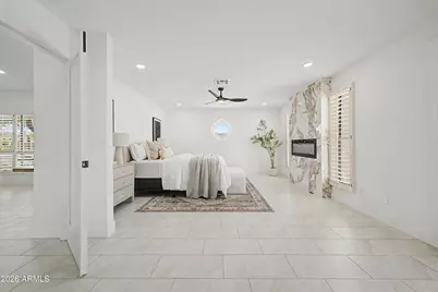 13016 N 1st Place, Phoenix, AZ 85022 - Photo 21