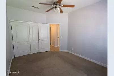 1027 W Grand Caymen Drive, Gilbert, AZ 85233 - Photo 21