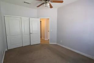1027 W Grand Caymen Dr, Gilbert, AZ 85233 - Photo 21