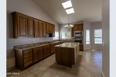 1027 W Grand Caymen Drive, Gilbert, AZ 85233 - Photo 9