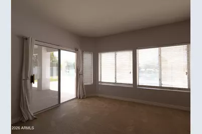 1027 W Grand Caymen Drive, Gilbert, AZ 85233 - Photo 15
