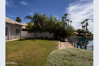 1027 W Grand Caymen Drive, Gilbert, AZ 85233 - Photo 33
