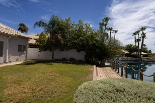 1027 W Grand Caymen Dr, Gilbert, AZ 85233 - Photo 33