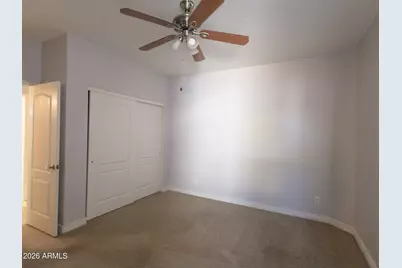 1027 W Grand Caymen Drive, Gilbert, AZ 85233 - Photo 23