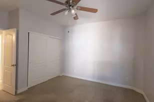 1027 W Grand Caymen Dr, Gilbert, AZ 85233 - Photo 23