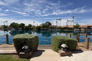1027 W Grand Caymen Dr, Gilbert, AZ 85233 - Photo 35