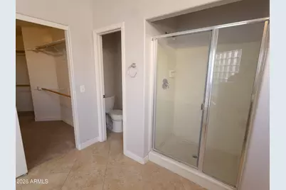 1027 W Grand Caymen Drive, Gilbert, AZ 85233 - Photo 17