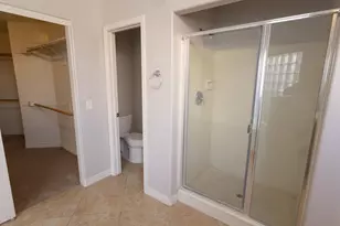 1027 W Grand Caymen Dr, Gilbert, AZ 85233 - Photo 17