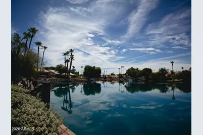 1027 W Grand Caymen Drive, Gilbert, AZ 85233 - Photo 37