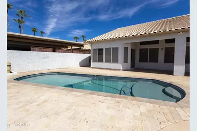 1027 W Grand Caymen Drive, Gilbert, AZ 85233 - Photo 29