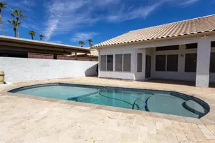 1027 W Grand Caymen Dr, Gilbert, AZ 85233 - Photo 29