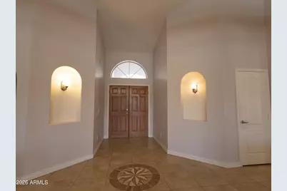 1027 W Grand Caymen Drive, Gilbert, AZ 85233 - Photo 5