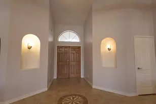1027 W Grand Caymen Dr, Gilbert, AZ 85233 - Photo 5