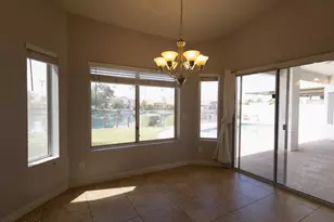 1027 W Grand Caymen Dr, Gilbert, AZ 85233 - Photo 11
