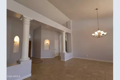 1027 W Grand Caymen Drive, Gilbert, AZ 85233 - Photo 7