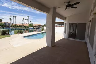 1027 W Grand Caymen Dr, Gilbert, AZ 85233 - Photo 27
