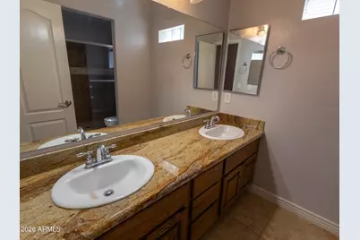 1027 W Grand Caymen Drive, Gilbert, AZ 85233 - Photo 25