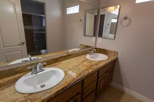 1027 W Grand Caymen Dr, Gilbert, AZ 85233 - Photo 25