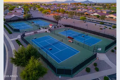 339 N San Ricardo Trail, Casa Grande, AZ 85194 - Photo 57