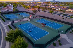 339 N San Ricardo Trl, Casa Grande, AZ 85194 - Photo 57