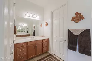 339 N San Ricardo Trl, Casa Grande, AZ 85194 - Photo 31