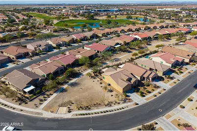 339 N San Ricardo Trail, Casa Grande, AZ 85194 - Photo 49