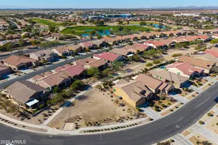 339 N San Ricardo Trl, Casa Grande, AZ 85194 - Photo 49