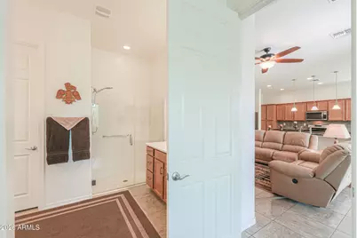 339 N San Ricardo Trail, Casa Grande, AZ 85194 - Photo 29