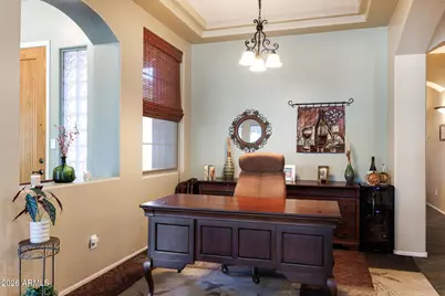 1331 E Racine Drive, Casa Grande, AZ 85122 - Photo 23