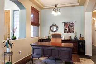 1331 E Racine Dr, Casa Grande, AZ 85122 - Photo 23