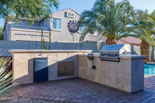 1331 E Racine Dr, Casa Grande, AZ 85122 - Photo 53