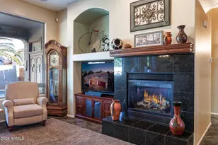 1331 E Racine Dr, Casa Grande, AZ 85122 - Photo 11