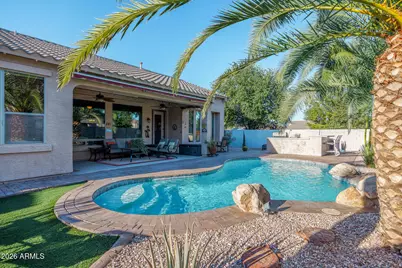 1331 E Racine Drive, Casa Grande, AZ 85122 - Photo 51