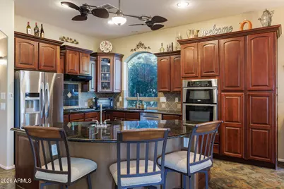 1331 E Racine Drive, Casa Grande, AZ 85122 - Photo 15