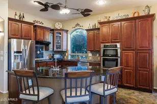 1331 E Racine Dr, Casa Grande, AZ 85122 - Photo 15