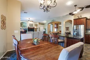 1331 E Racine Dr, Casa Grande, AZ 85122 - Photo 21