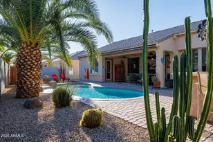 1331 E Racine Dr, Casa Grande, AZ 85122 - Photo 49
