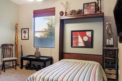 1331 E Racine Drive, Casa Grande, AZ 85122 - Photo 41