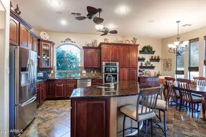 1331 E Racine Drive, Casa Grande, AZ 85122 - Photo 19